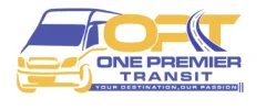 One Premier Transit