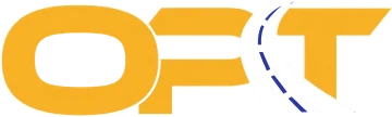 OPT