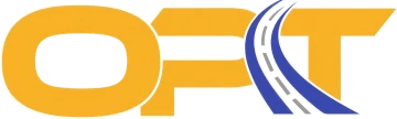 OPT